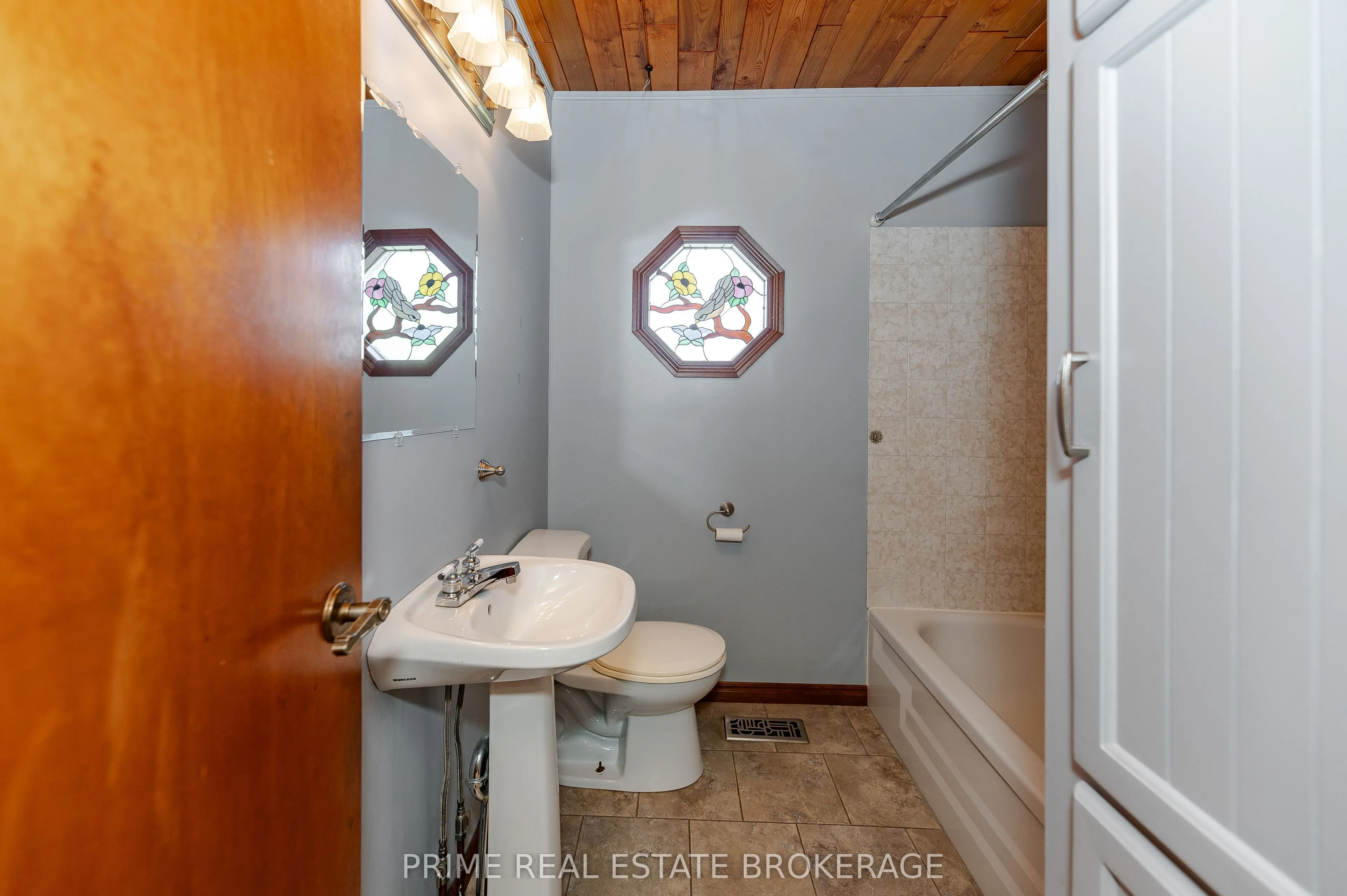 182 South Street