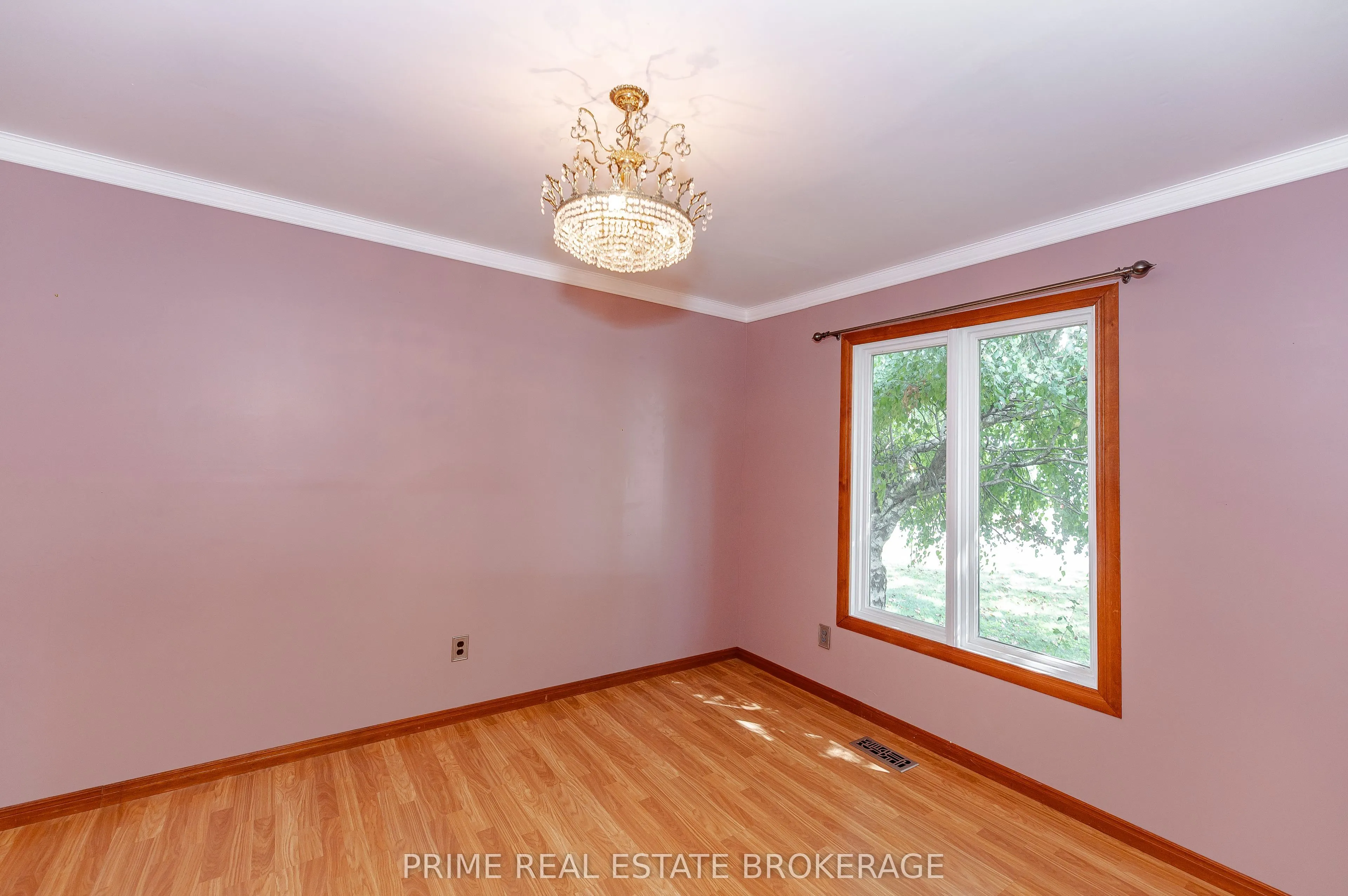 182 South Street