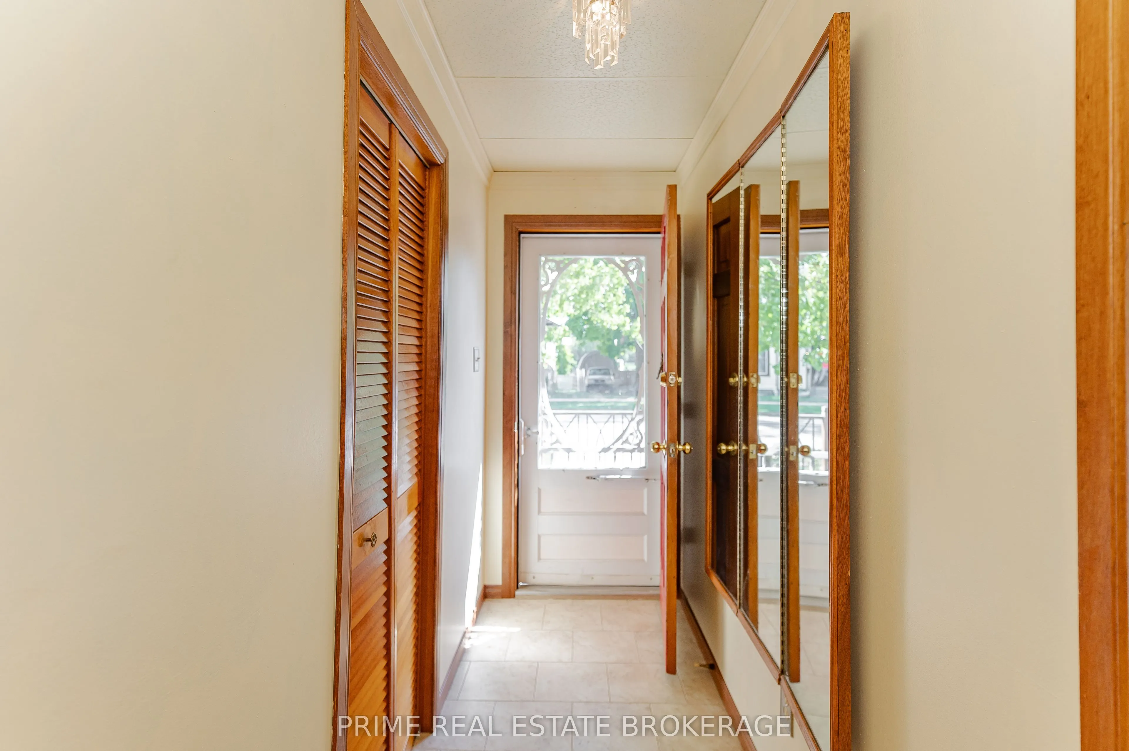 182 South Street