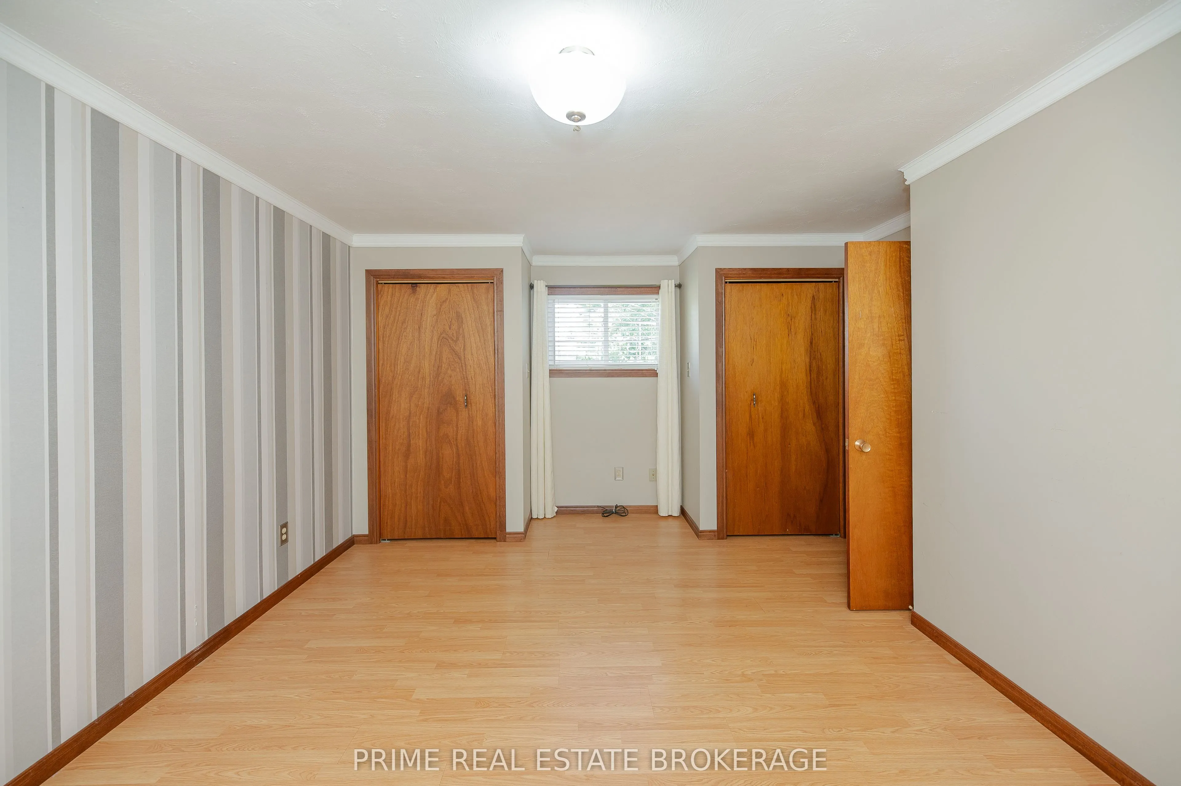 182 South Street