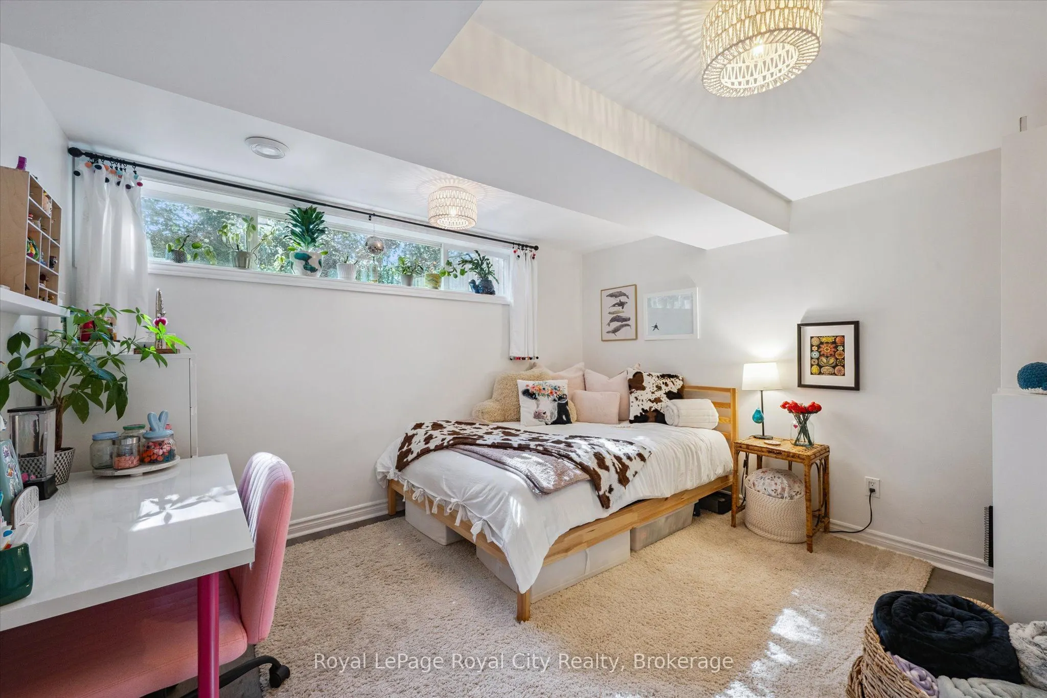 3 Latenda Place