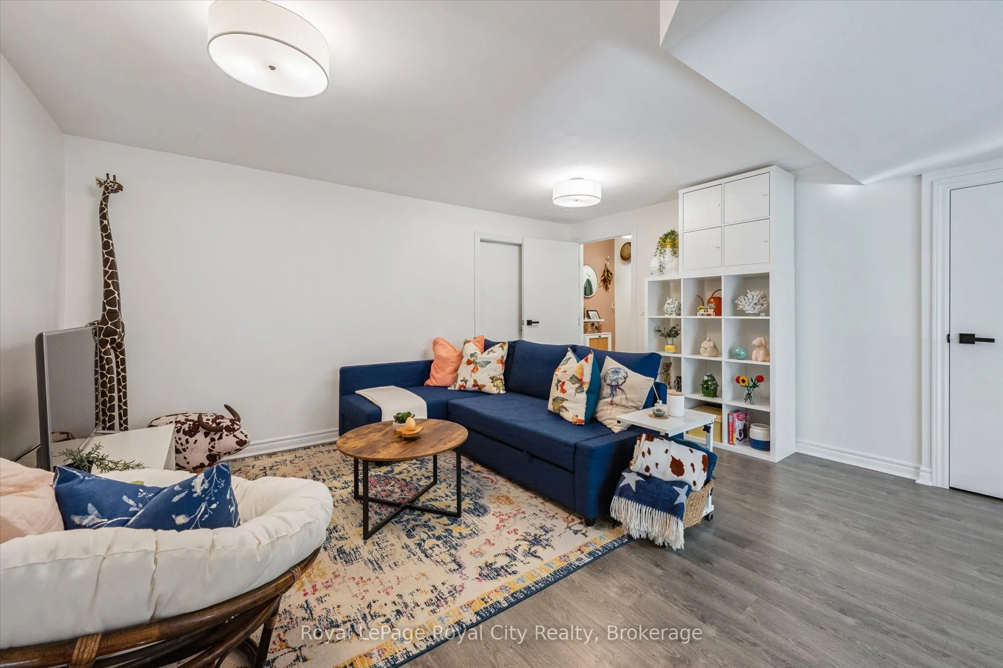 3 Latenda Place