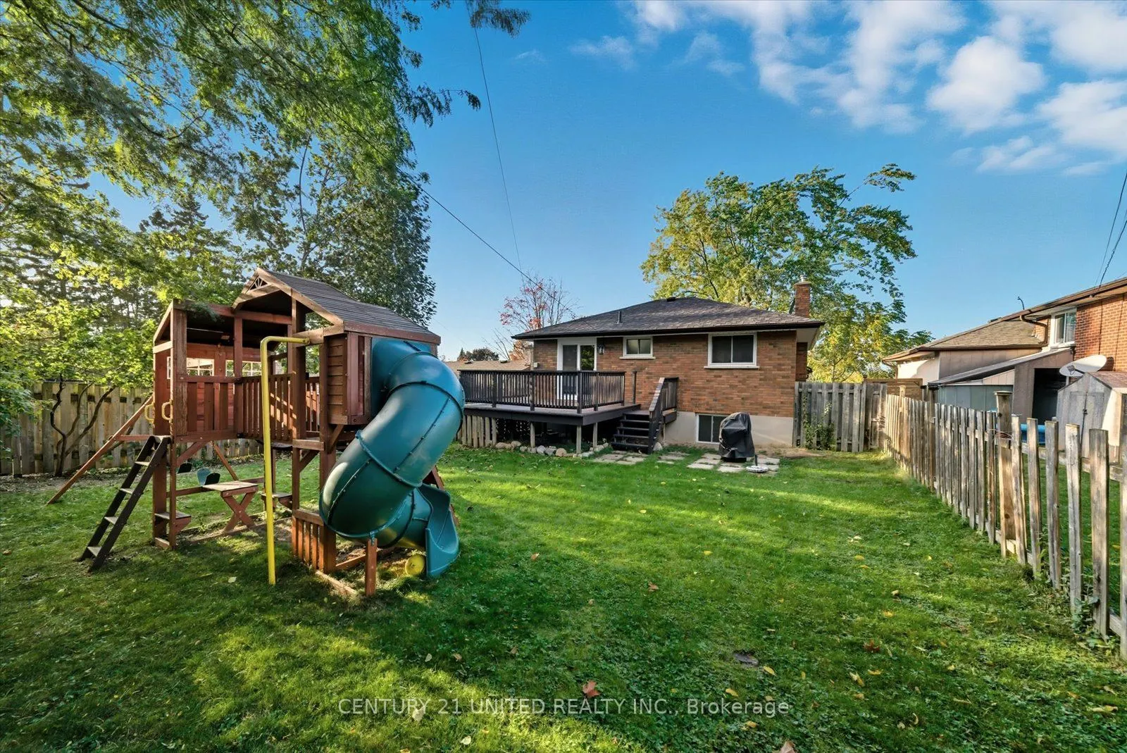 263 Riverview Heights