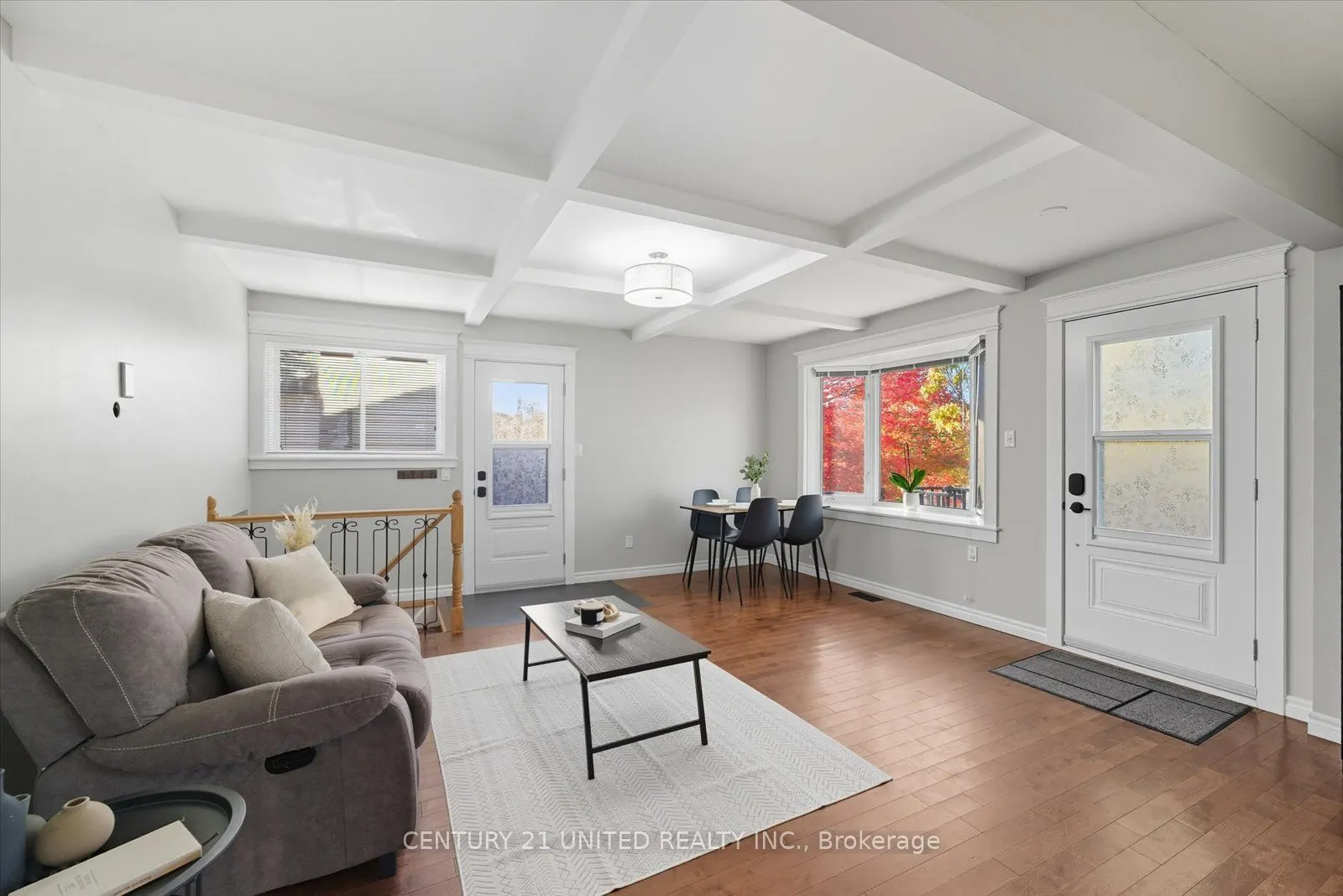263 Riverview Heights