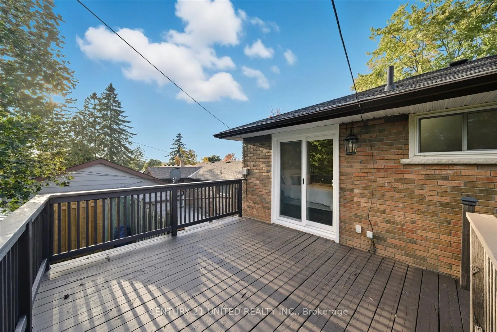 263 Riverview Heights