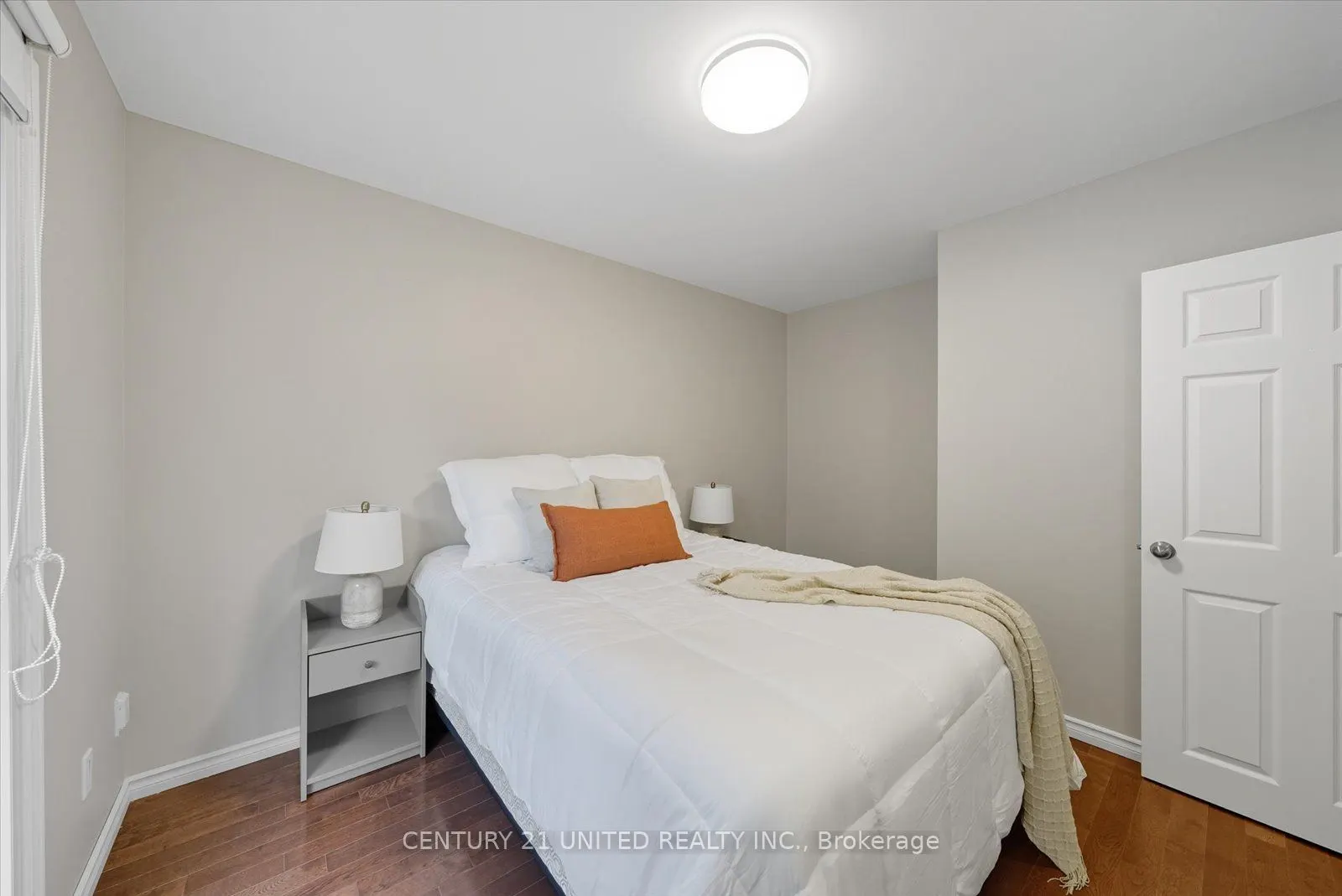 263 Riverview Heights