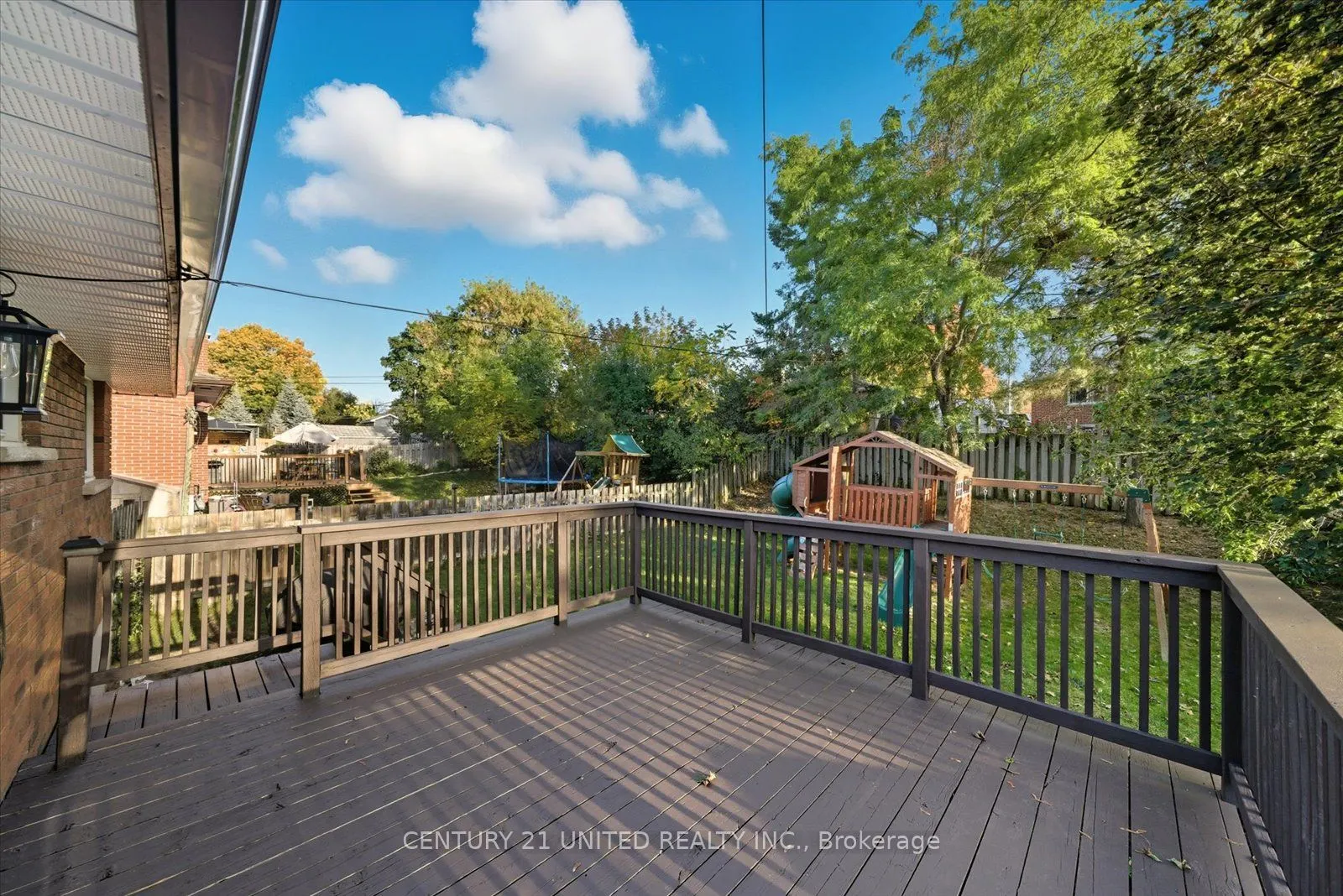 263 Riverview Heights