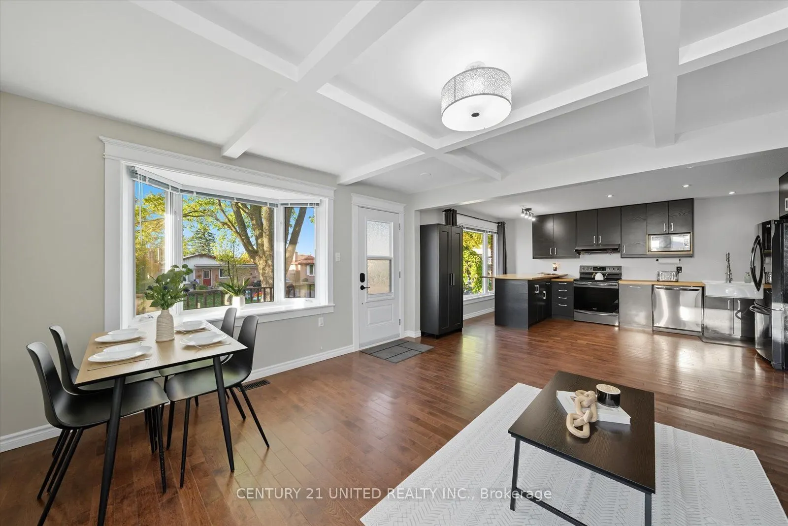 263 Riverview Heights