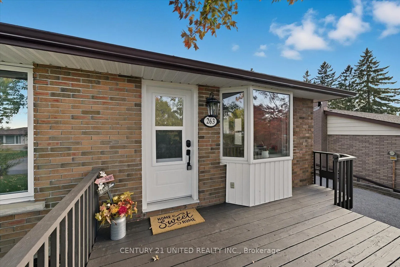 263 Riverview Heights
