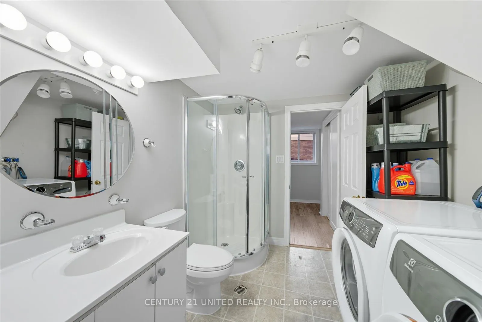 263 Riverview Heights