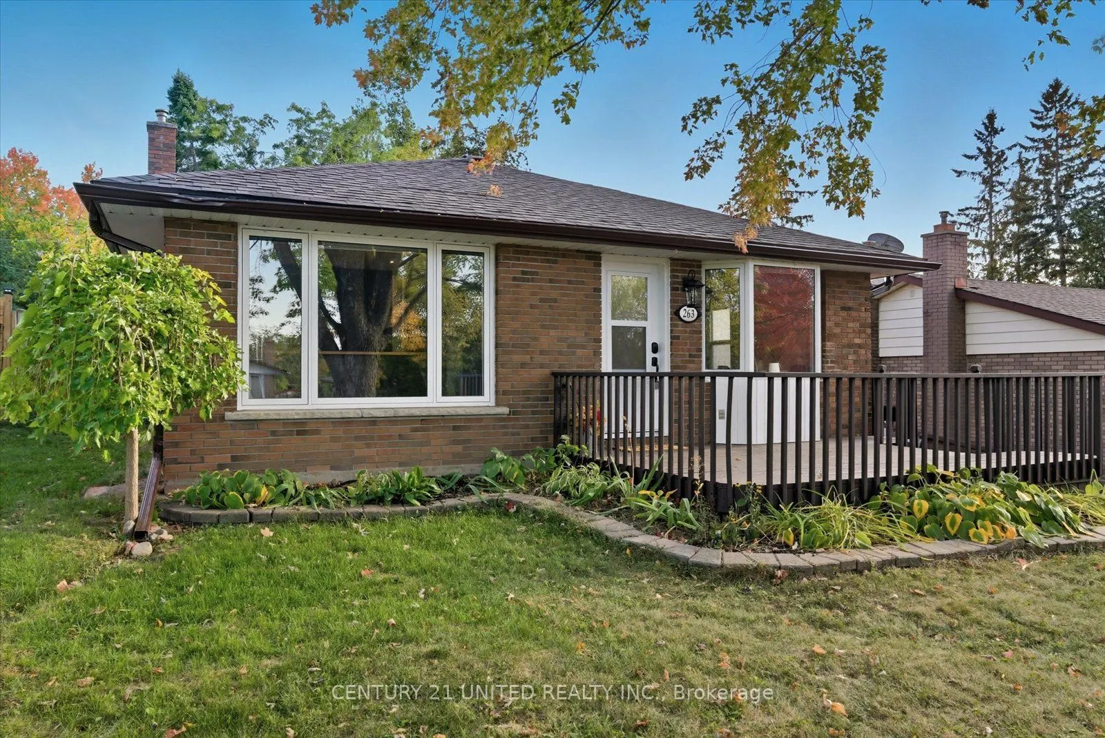 263 Riverview Heights