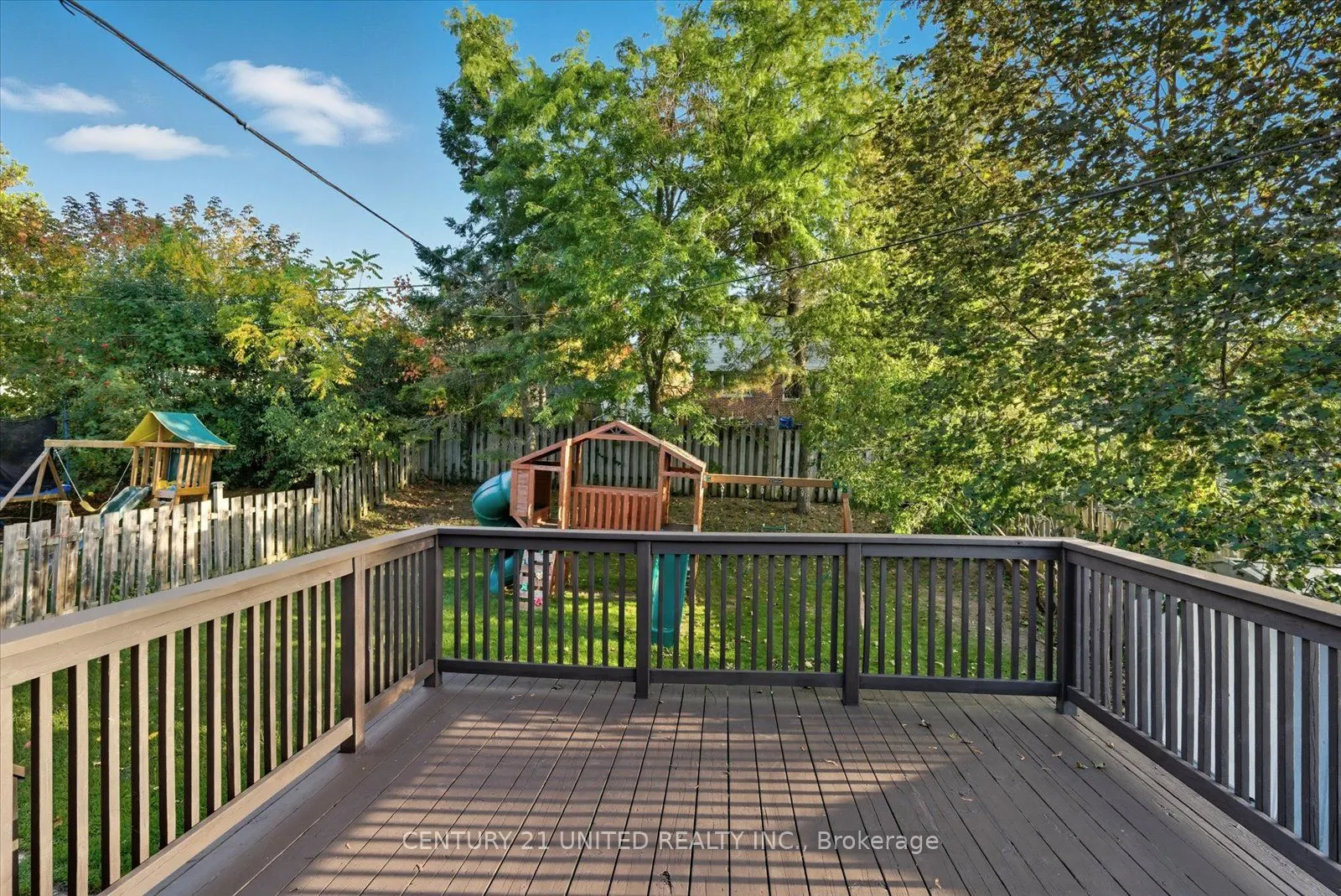 263 Riverview Heights