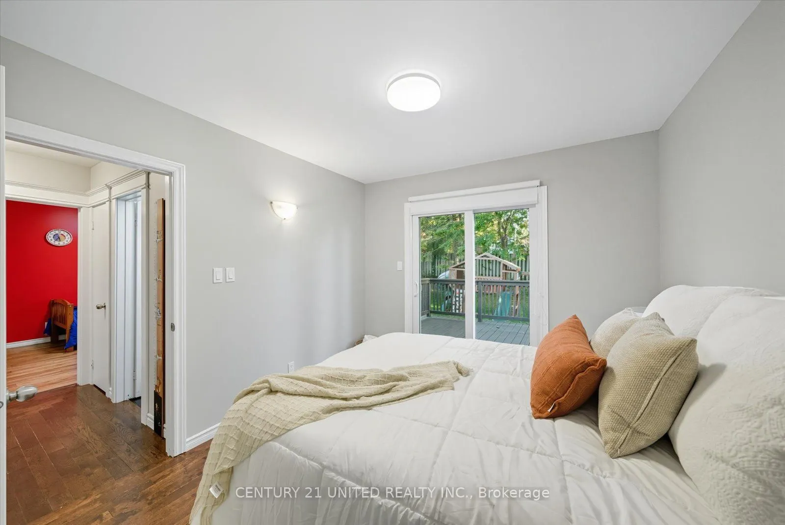263 Riverview Heights