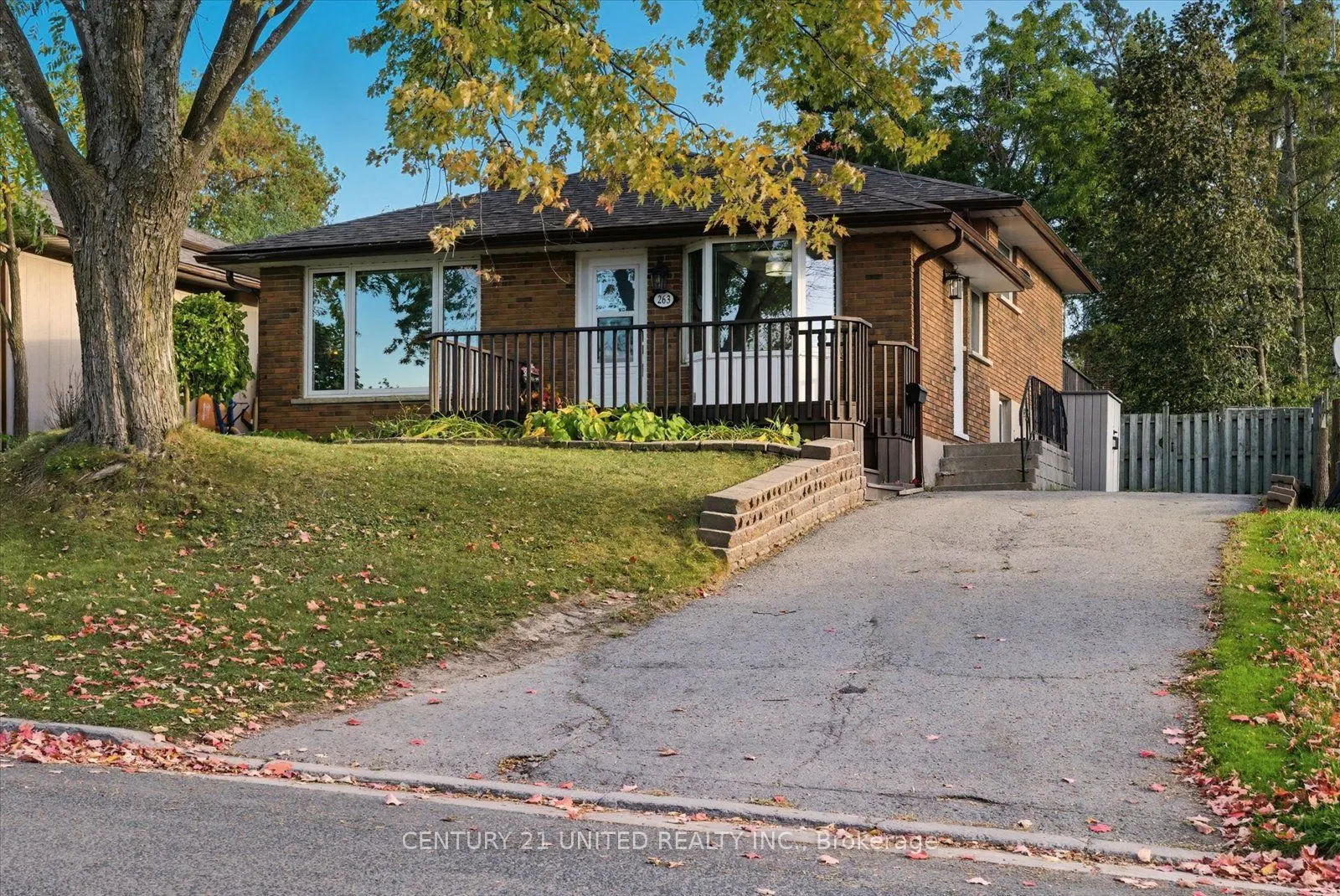 263 Riverview Heights