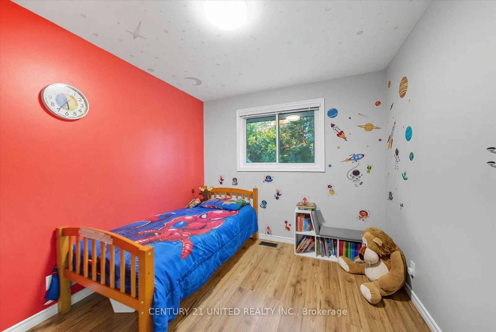 263 Riverview Heights