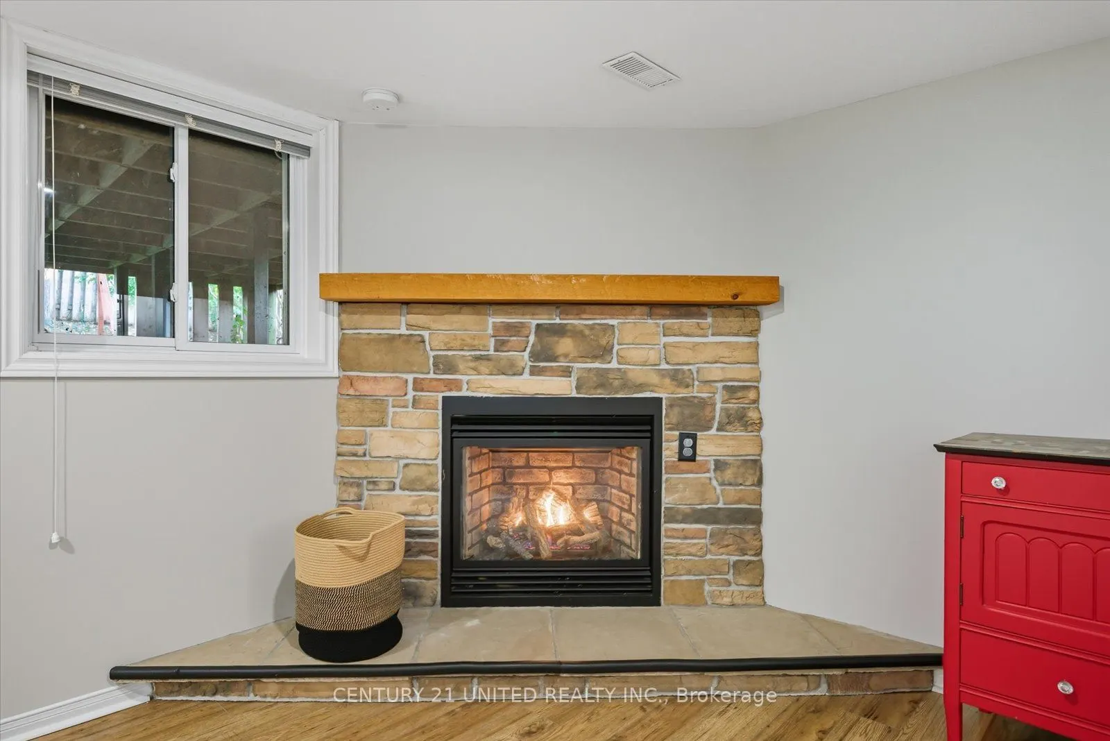 263 Riverview Heights
