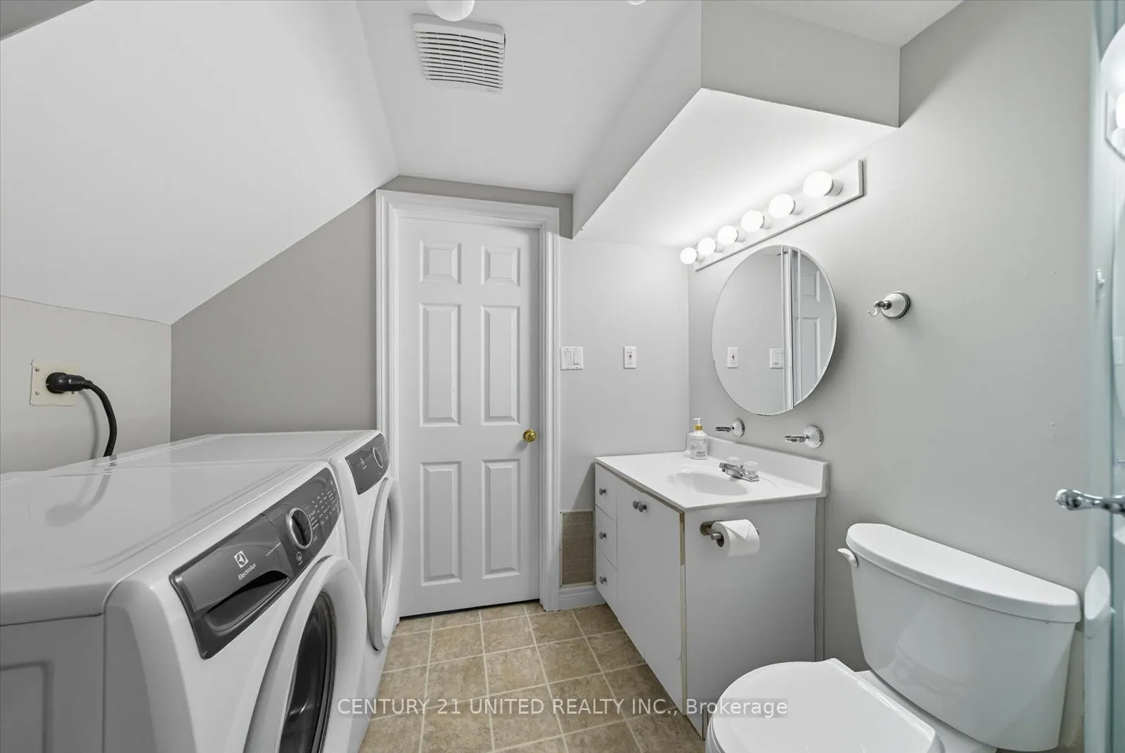 263 Riverview Heights