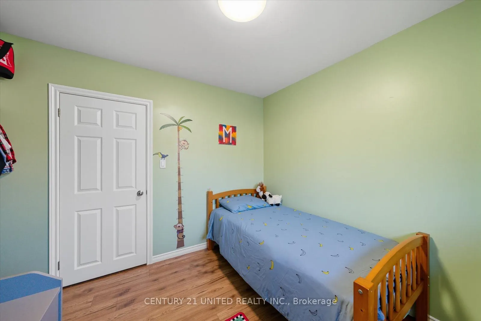 263 Riverview Heights