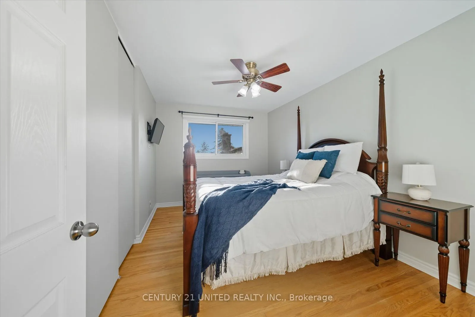 263 Riverview Heights