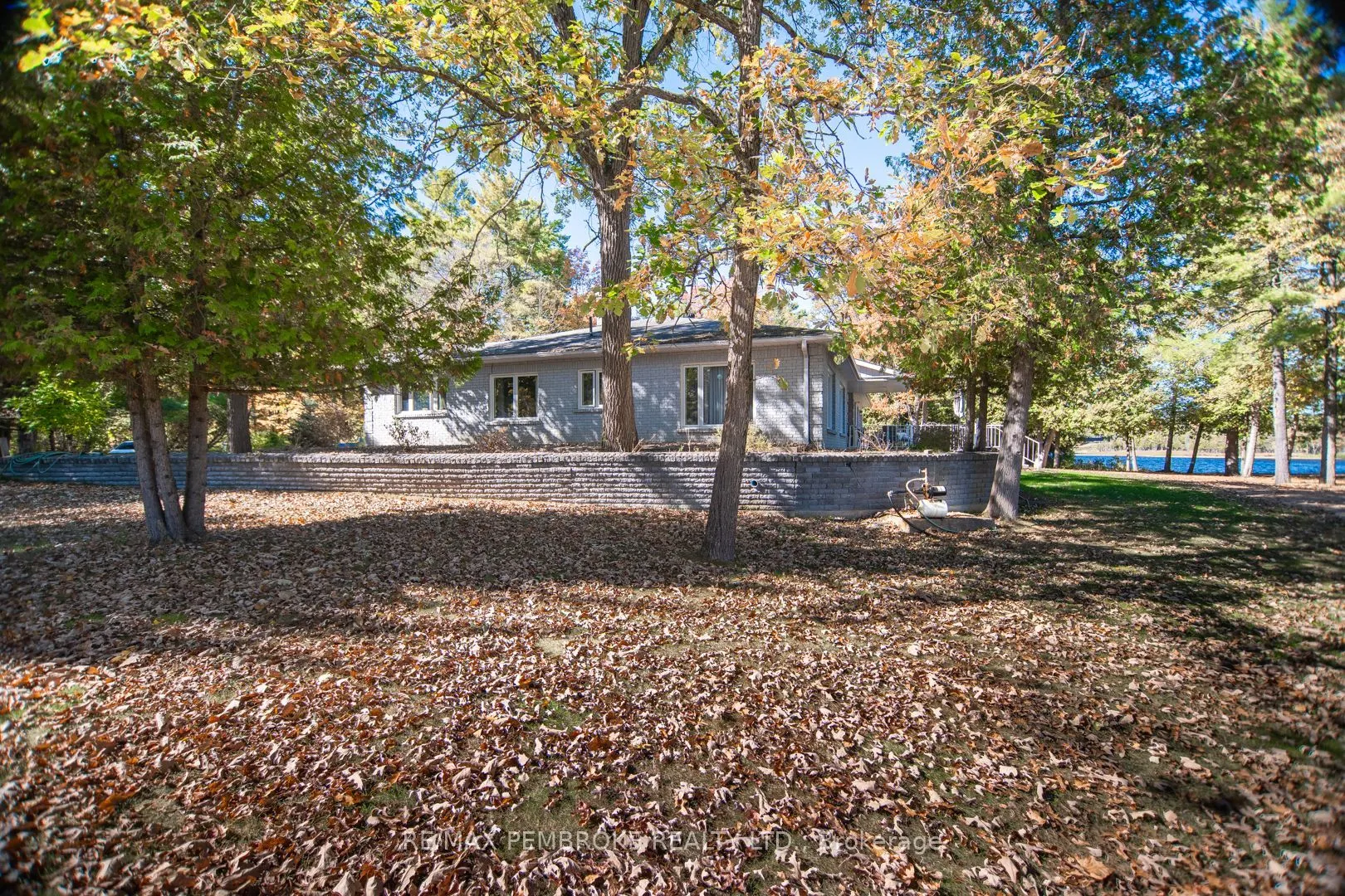 55 Blue Danube Way