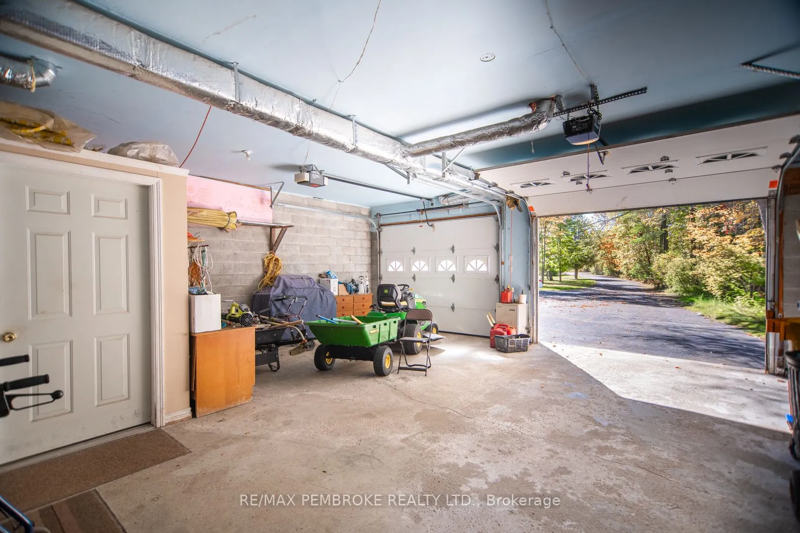 55 Blue Danube Way