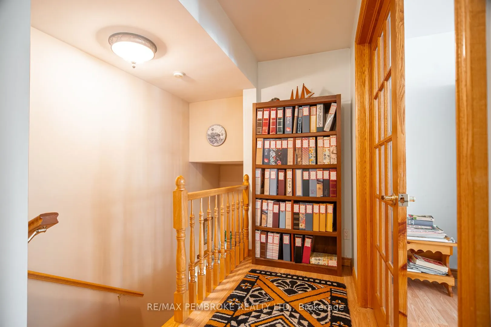 55 Blue Danube Way