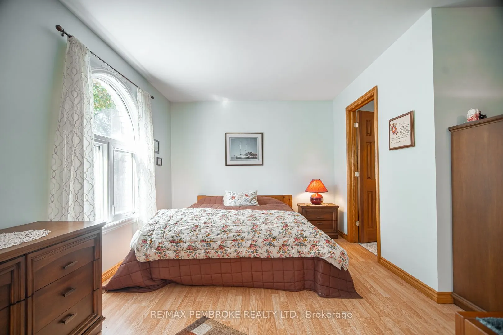 55 Blue Danube Way