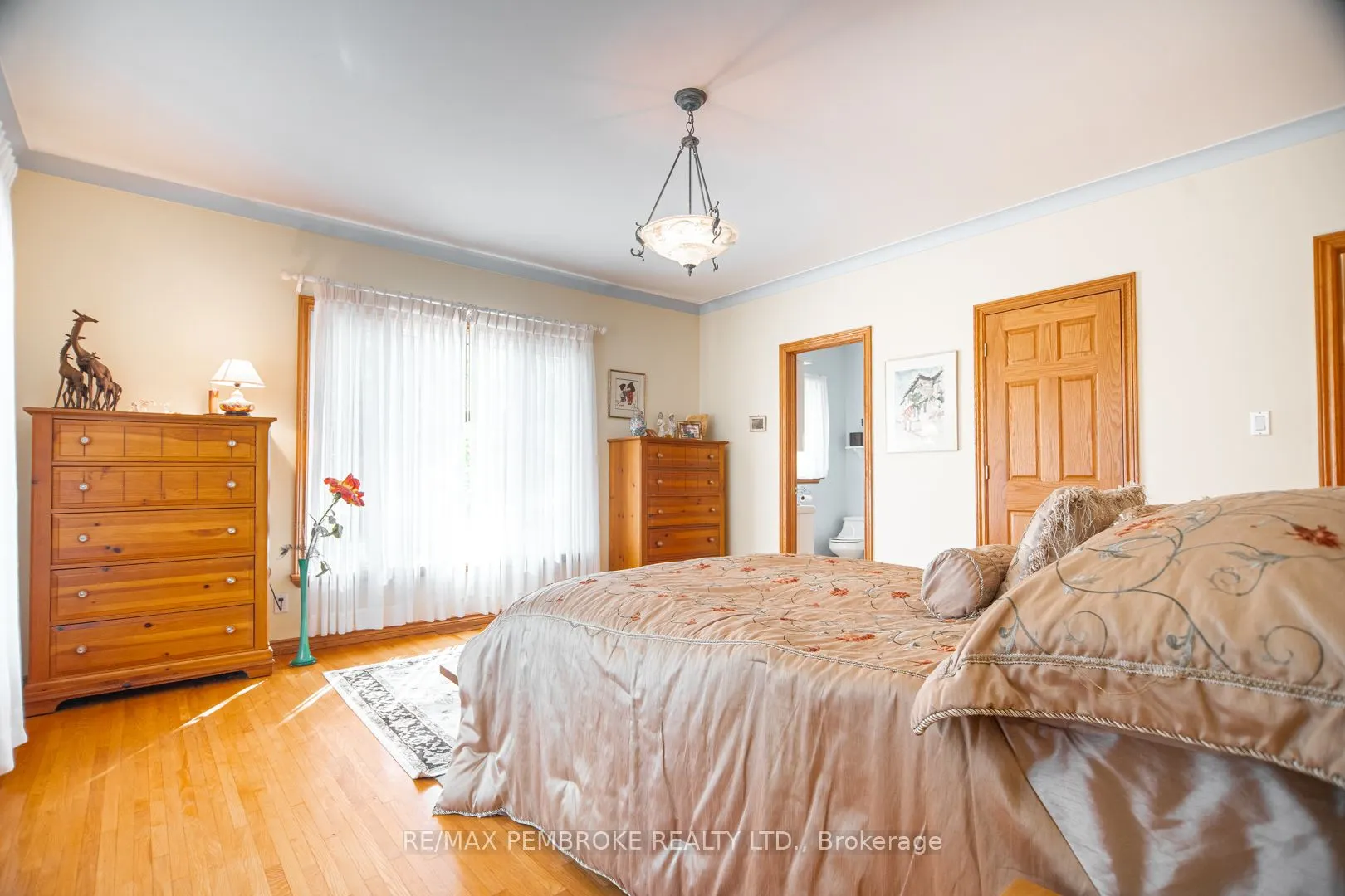 55 Blue Danube Way