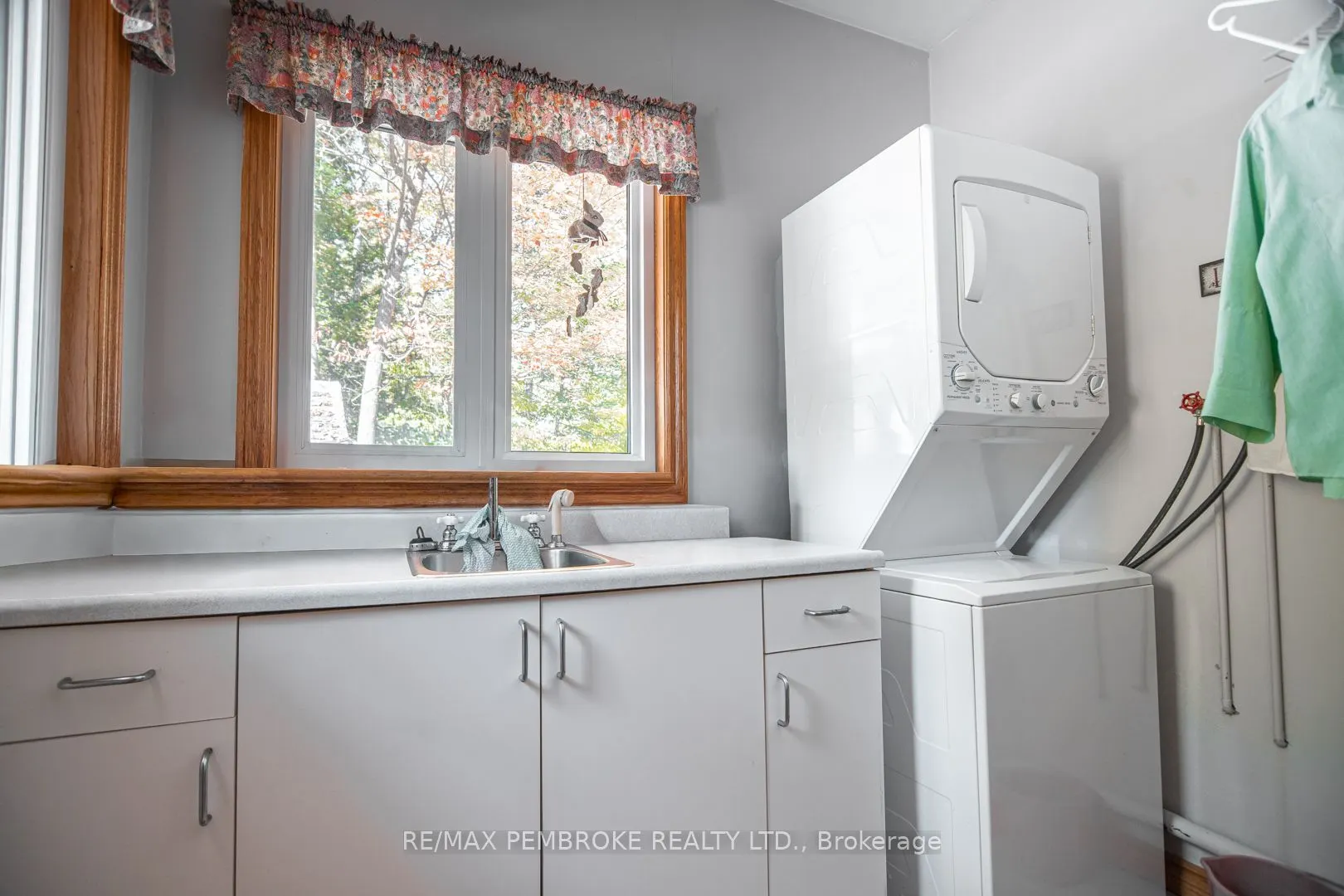 55 Blue Danube Way