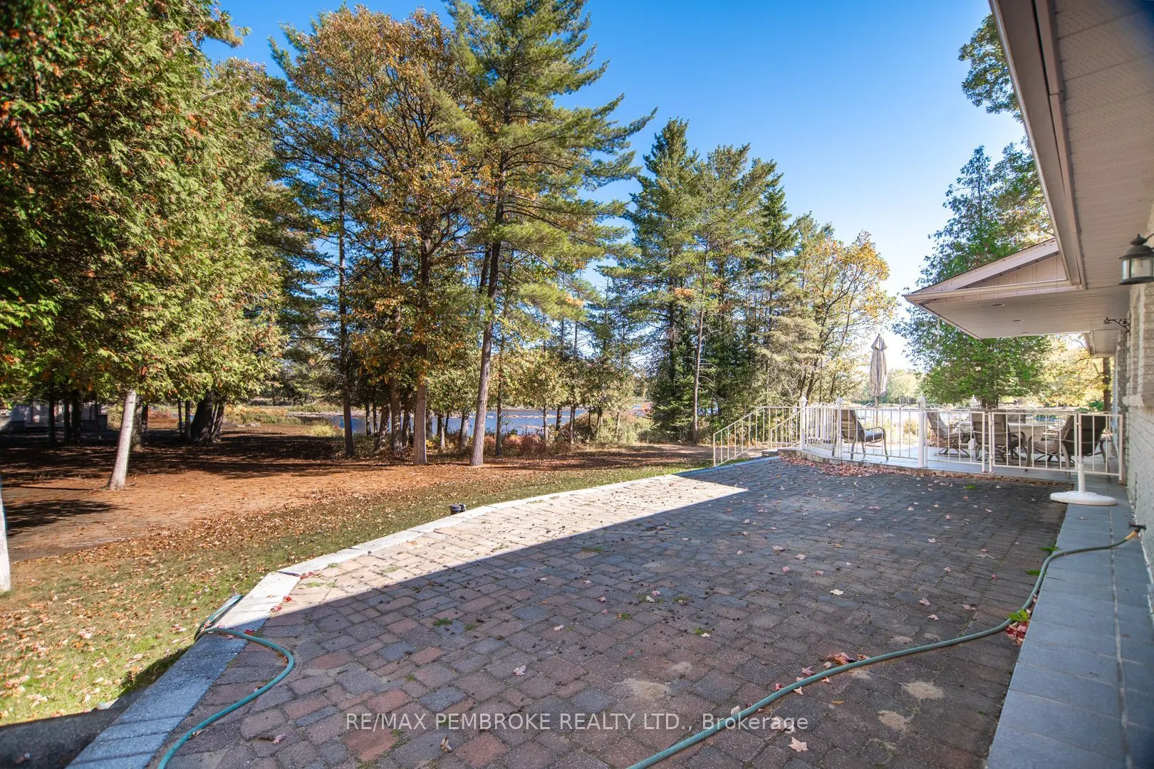 55 Blue Danube Way