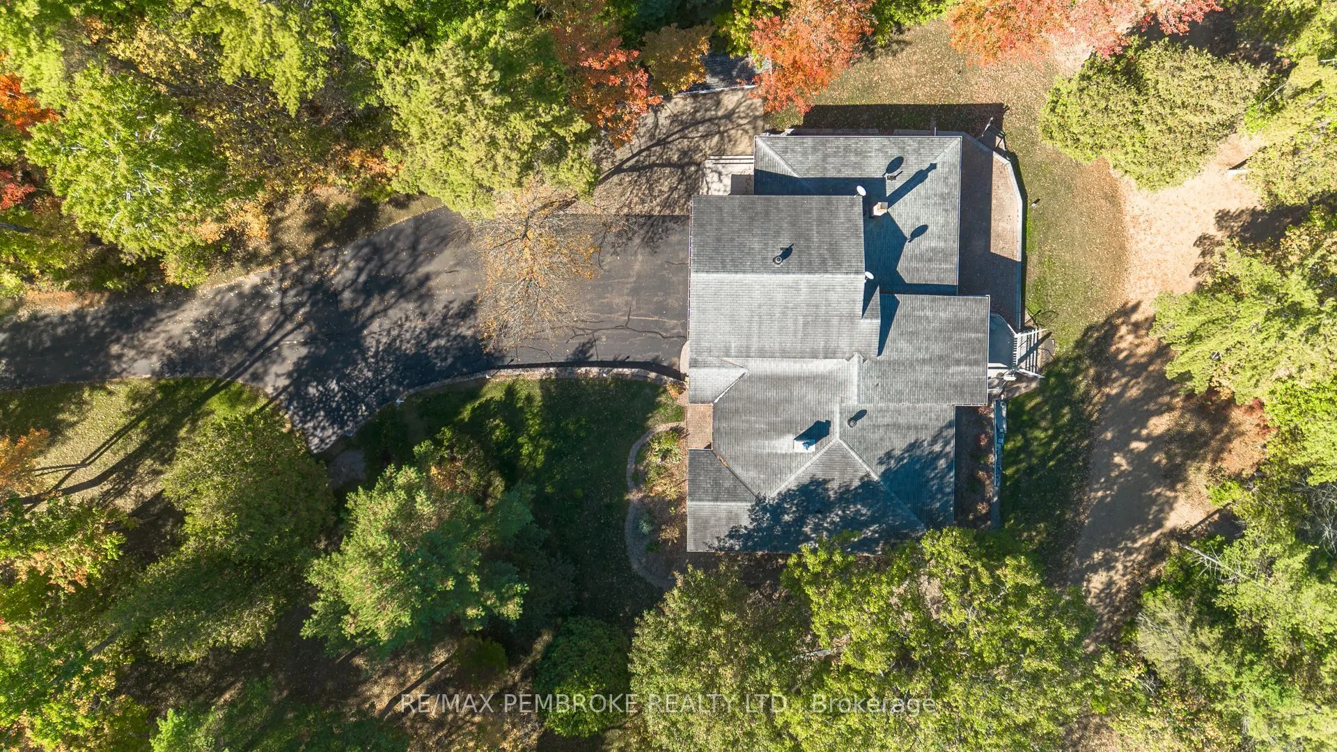55 Blue Danube Way