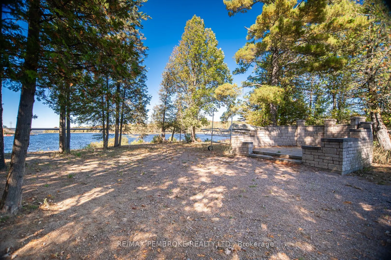 55 Blue Danube Way
