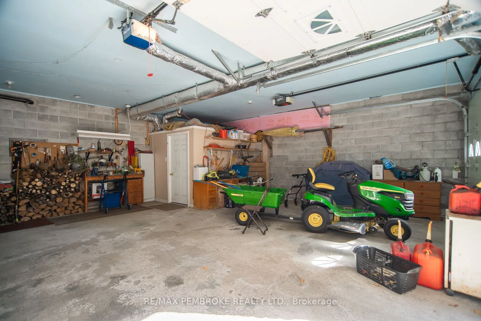 55 Blue Danube Way