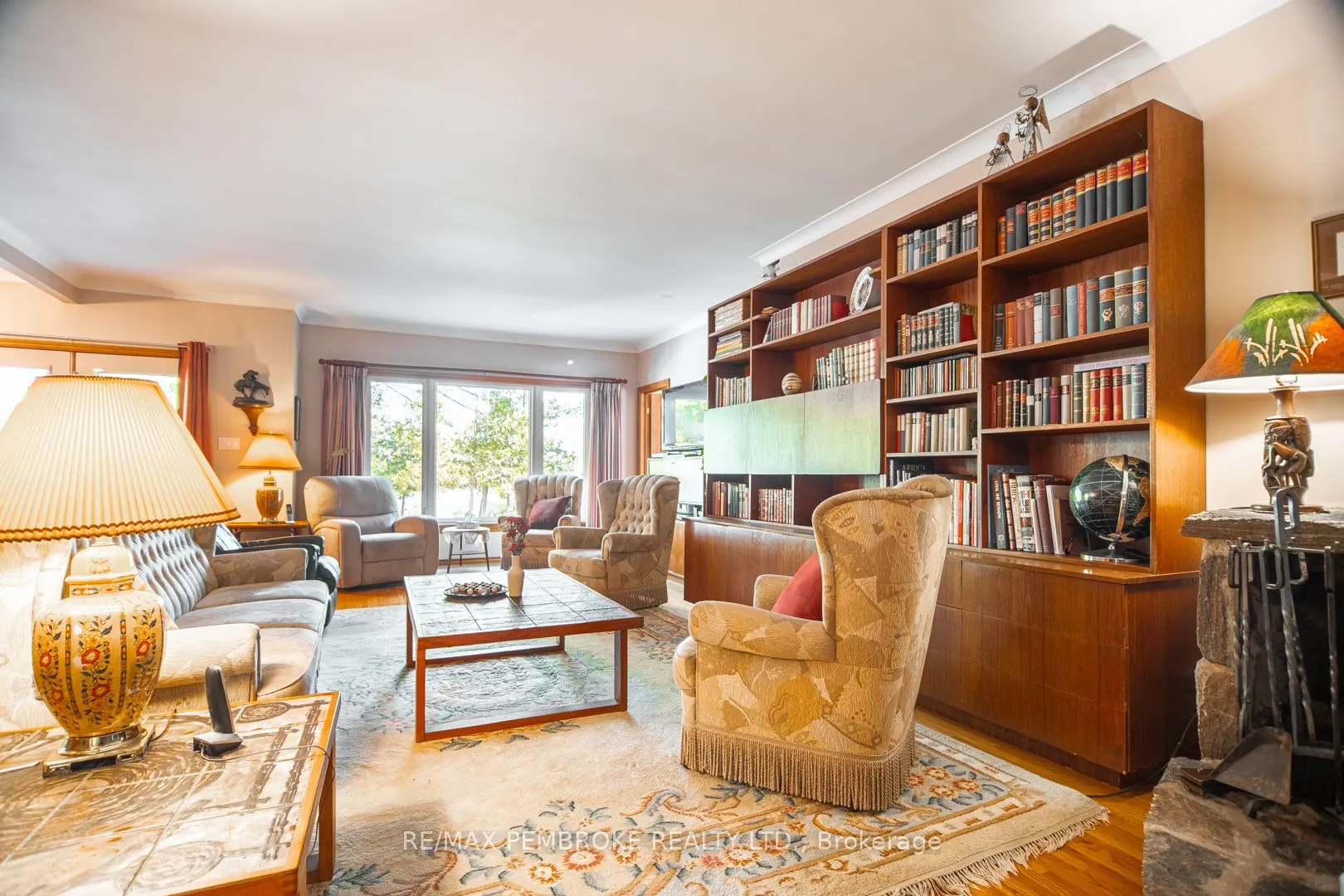 55 Blue Danube Way