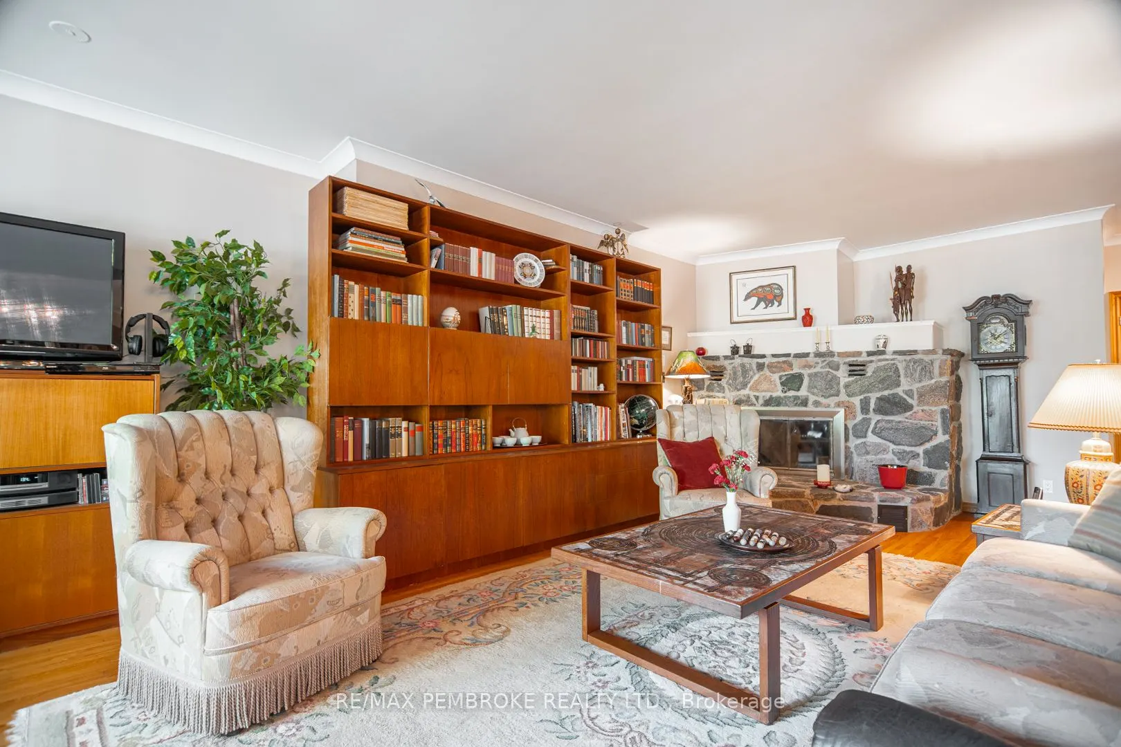 55 Blue Danube Way