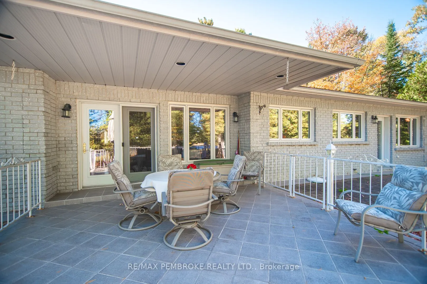 55 Blue Danube Way