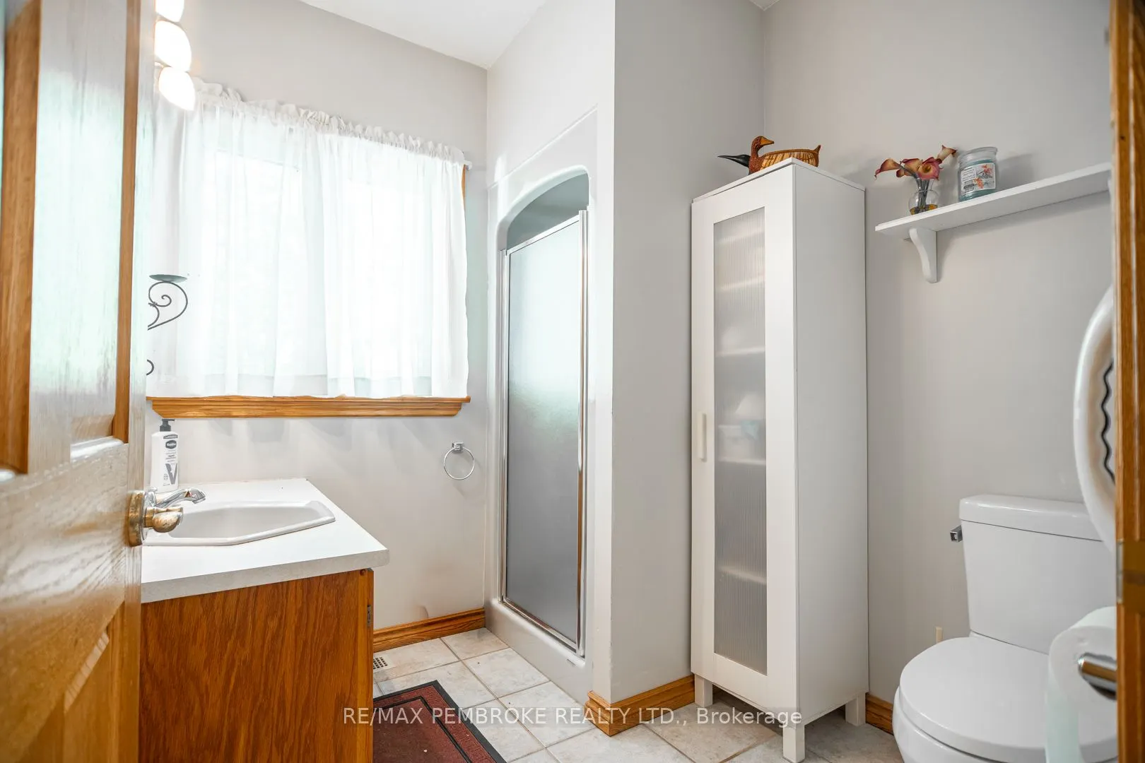 55 Blue Danube Way