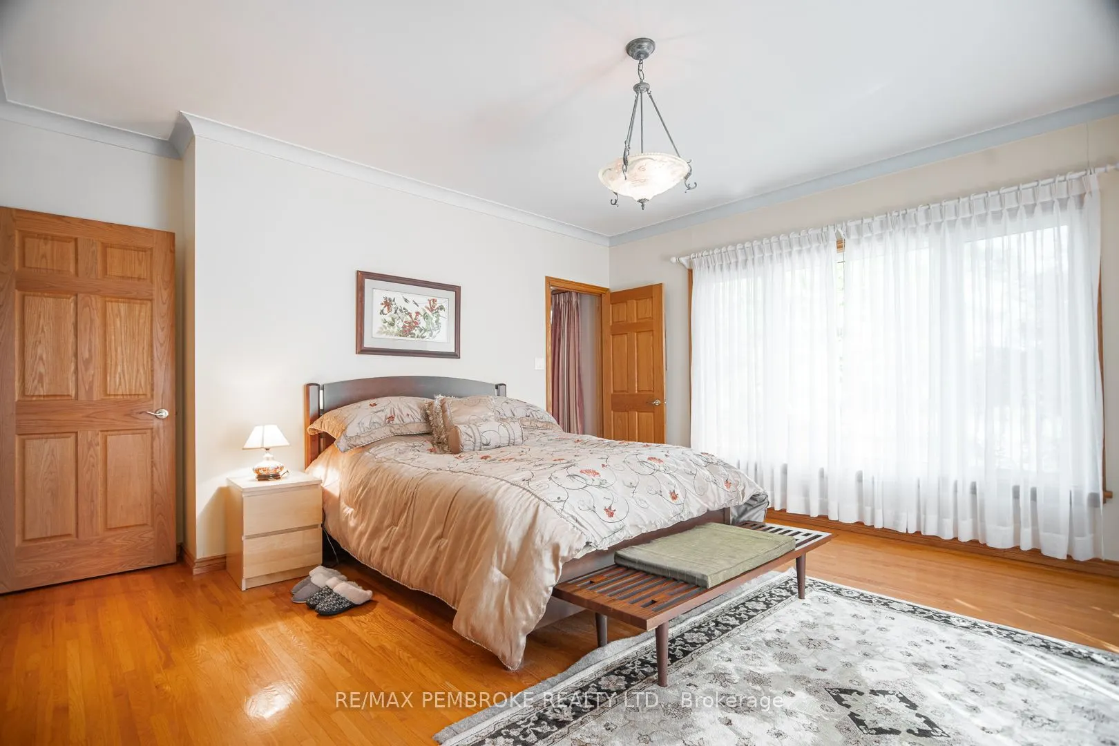 55 Blue Danube Way