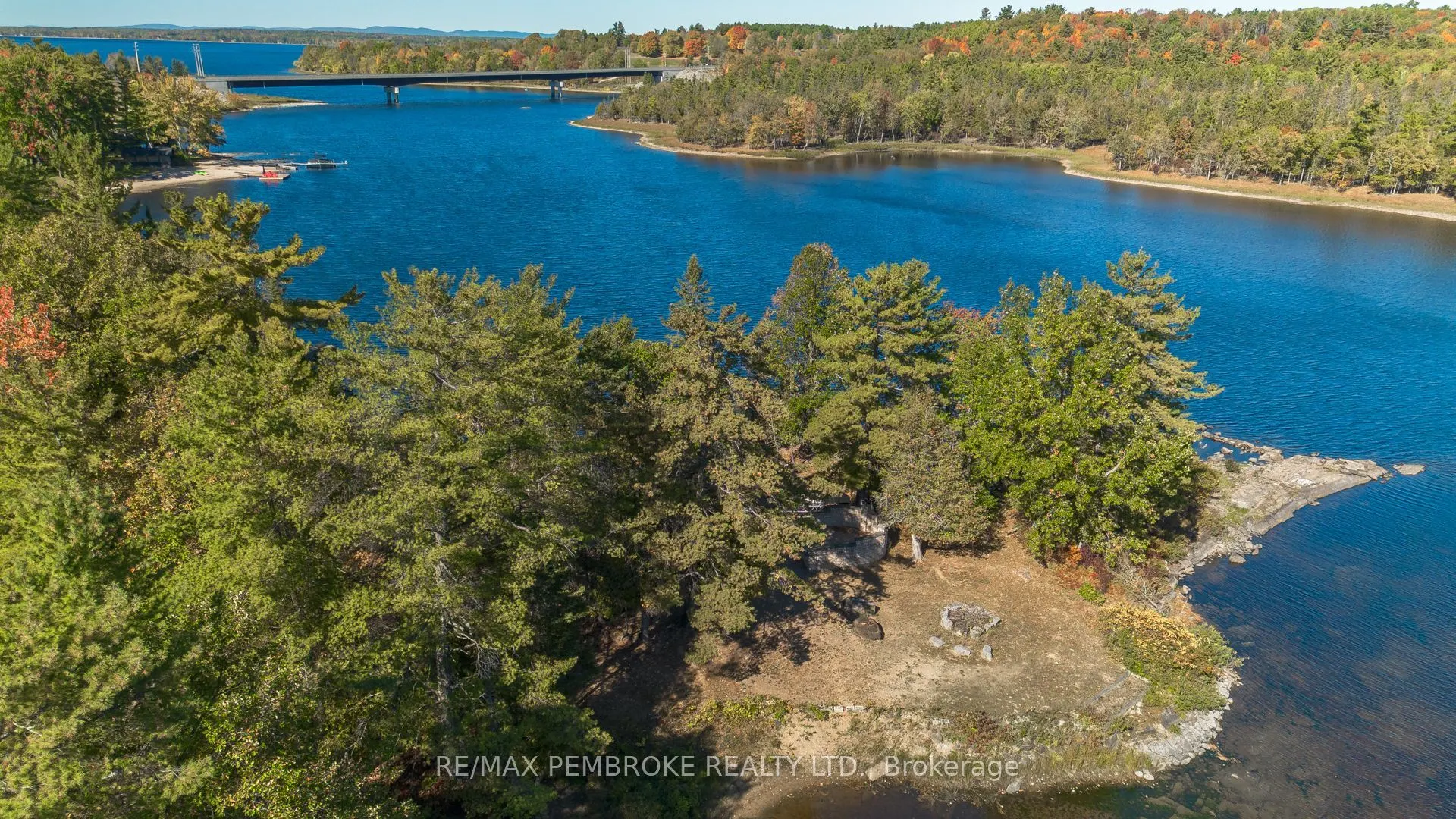 55 Blue Danube Way