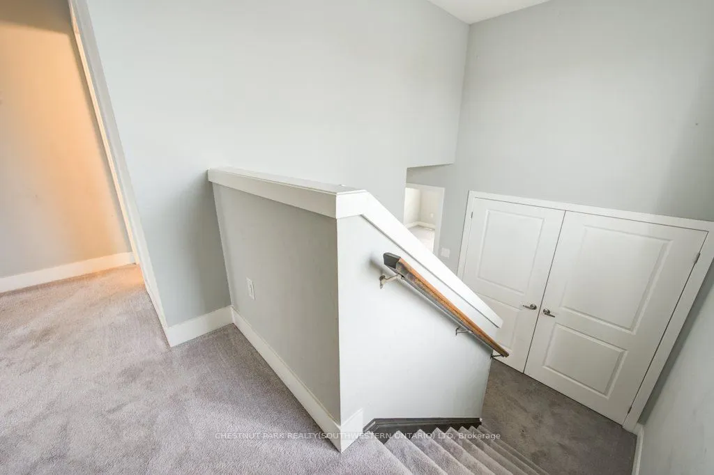 745 Chelton Road, #62