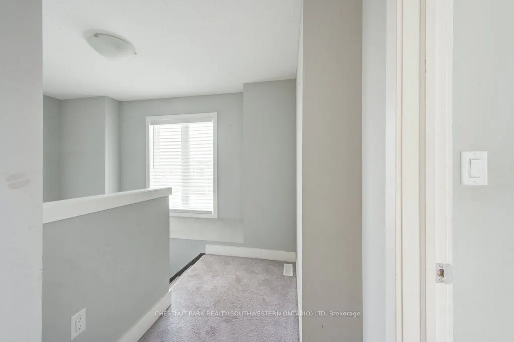 745 Chelton Road, #62