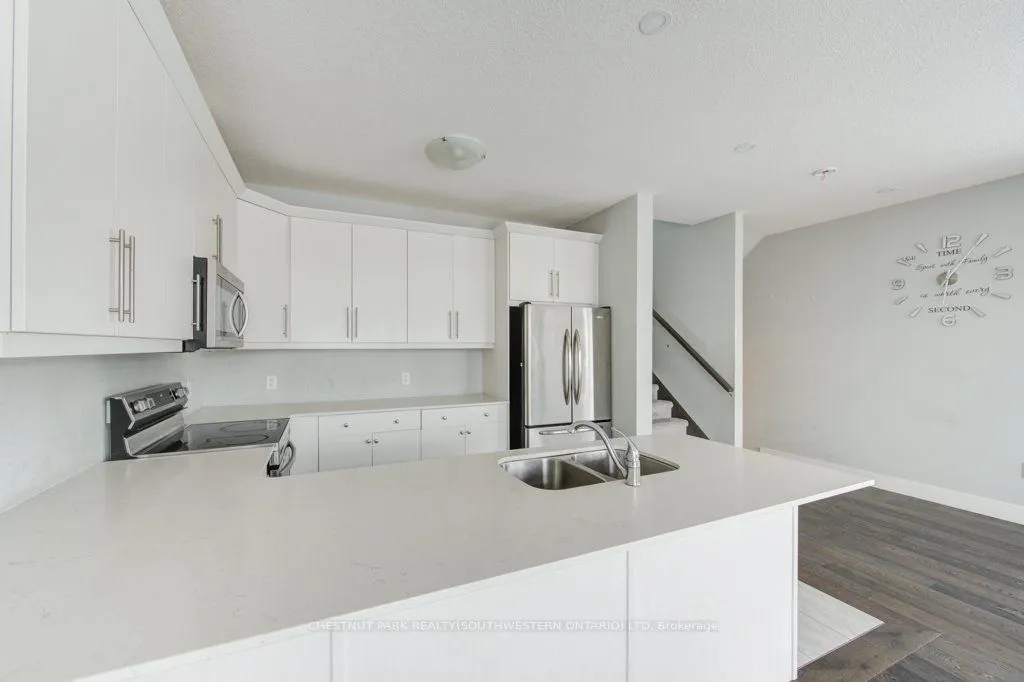 745 Chelton Road, #62