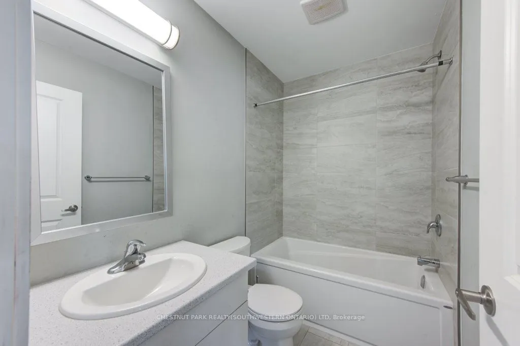 745 Chelton Road, #62