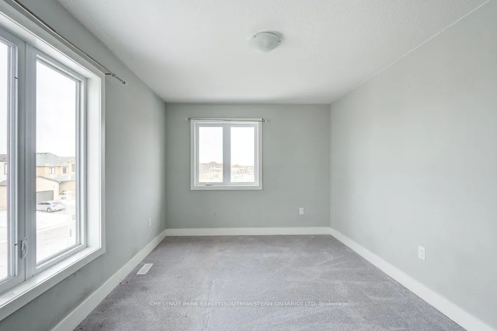 745 Chelton Road, #62