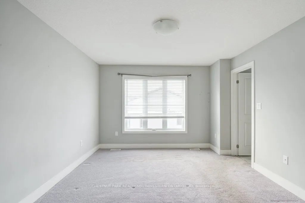 745 Chelton Road, #62
