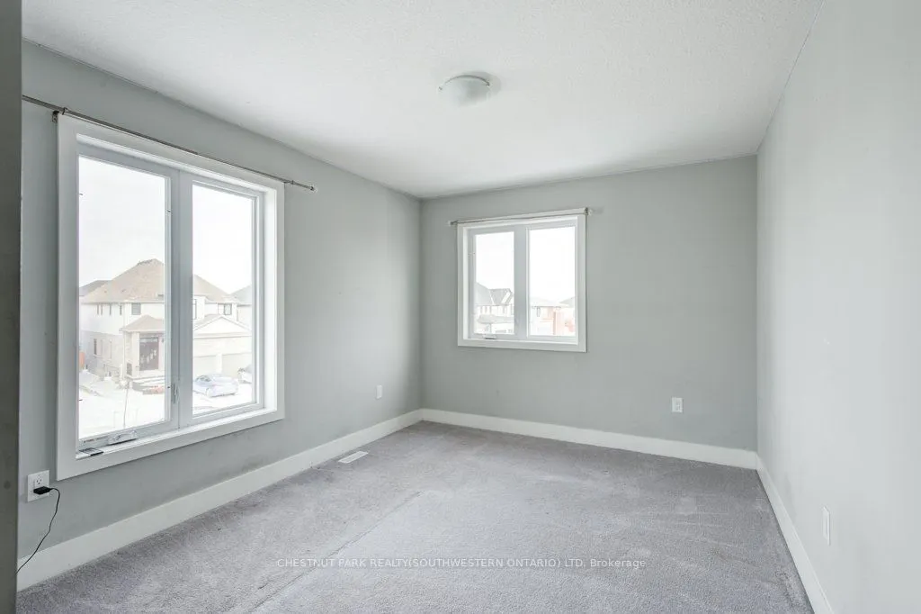 745 Chelton Road, #62