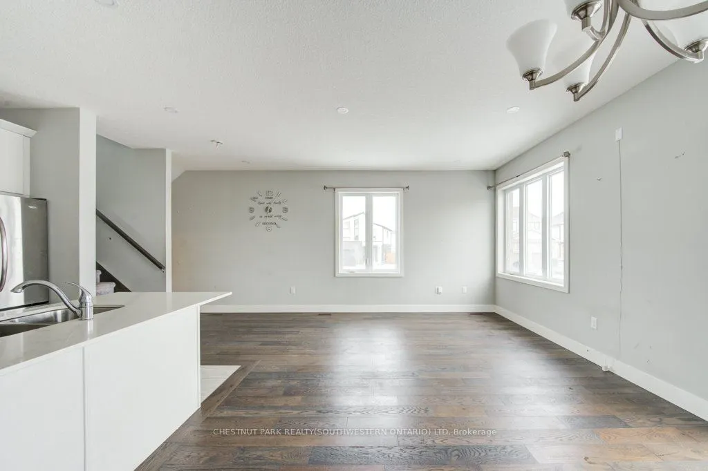 745 Chelton Road, #62