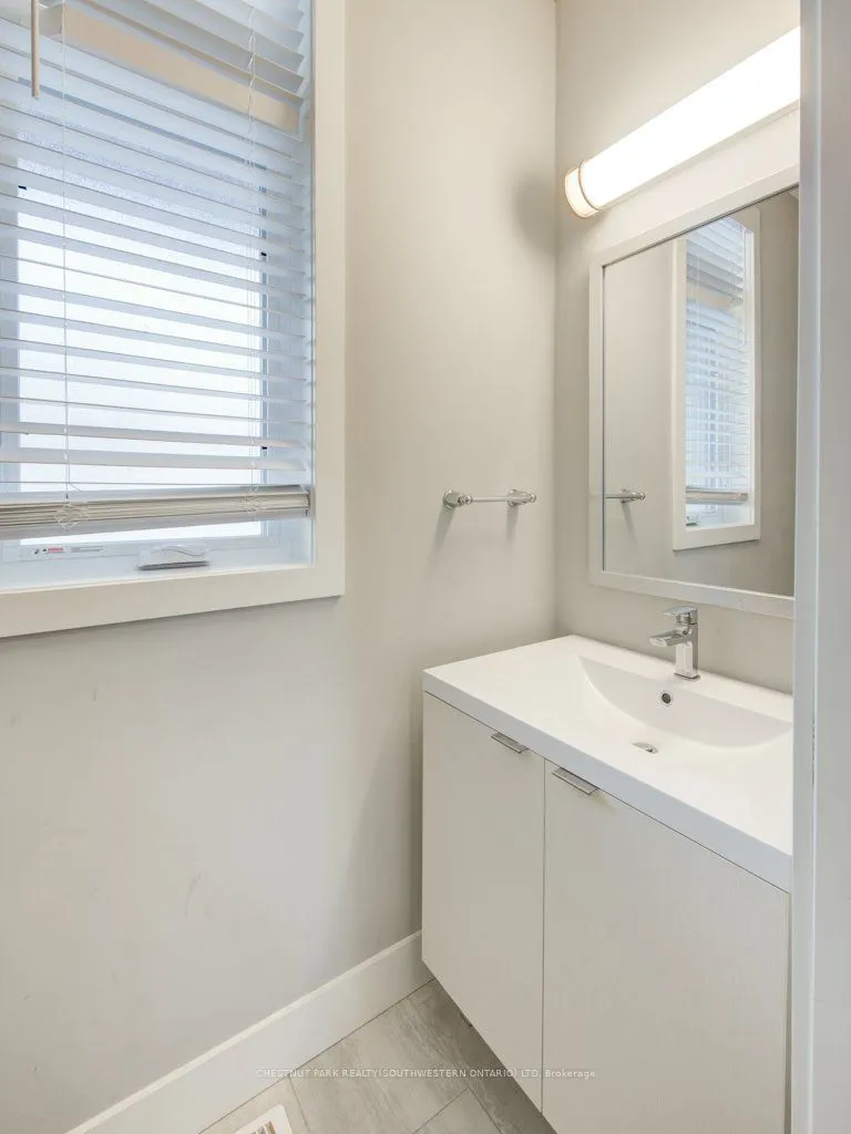 745 Chelton Road, #62