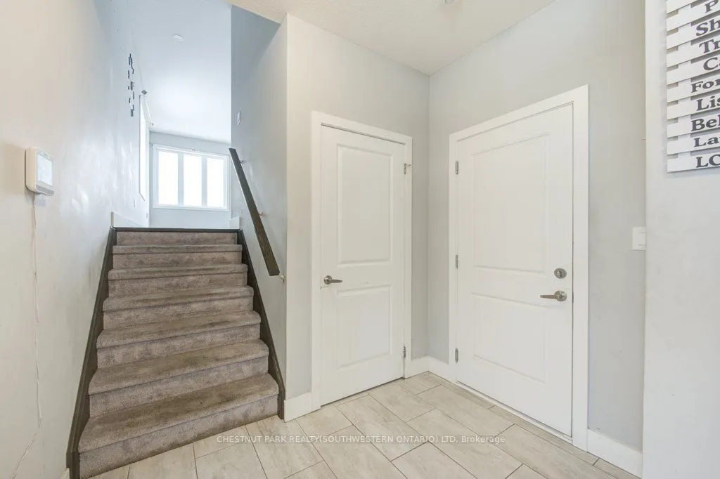 745 Chelton Road, #62