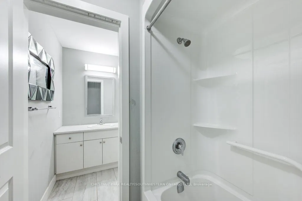 745 Chelton Road, #62